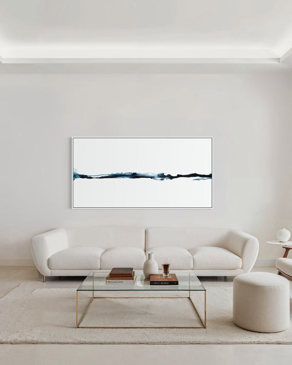 Fine Art Prints